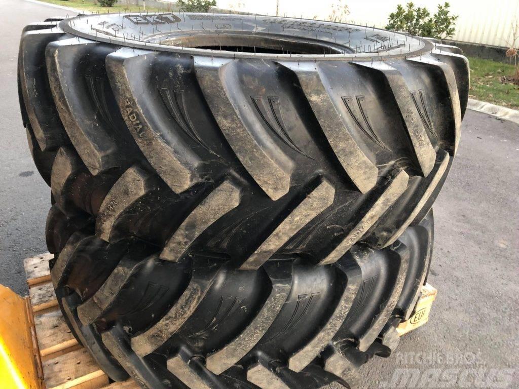 BKT 425/75R20 Reifen
