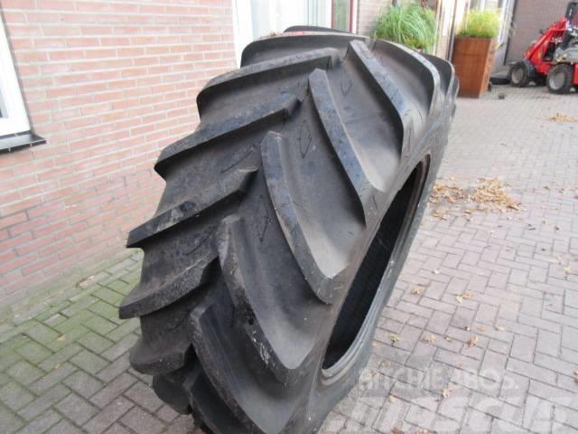 Michelin XEOBIB Reifen