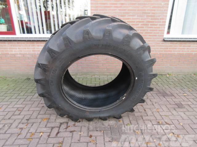 Michelin XEOBIB Reifen