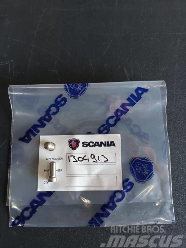 Scania PLUNGER 1304913 Getriebe