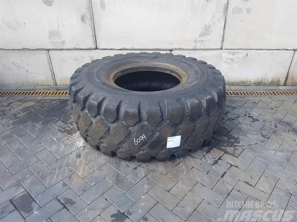 Mitas 20.5-25 - Tyre/Reifen/Band Reifen