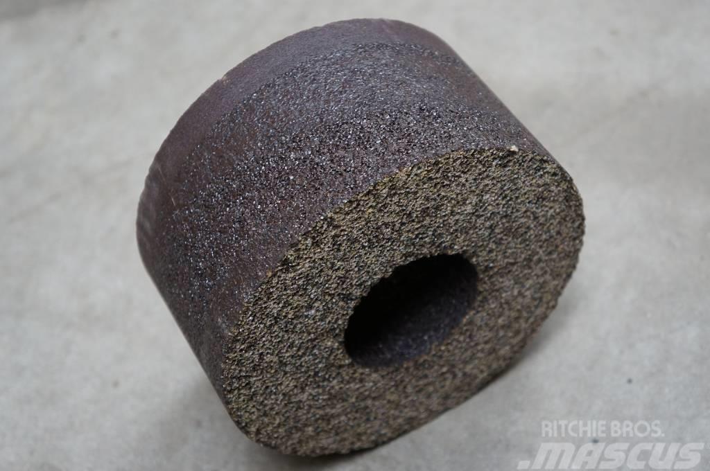 Geismar MP12 Grinding Stone Rail Grindstone Andere Zubehörteile