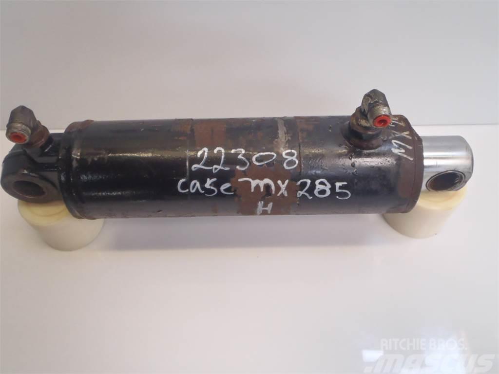Case IH MX285 Lift Cylinder Hydraulik