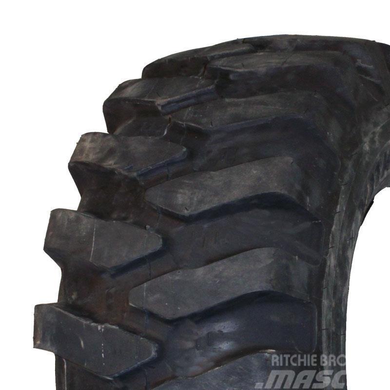 Barkley pnevmatika 15.5-25 Reifen