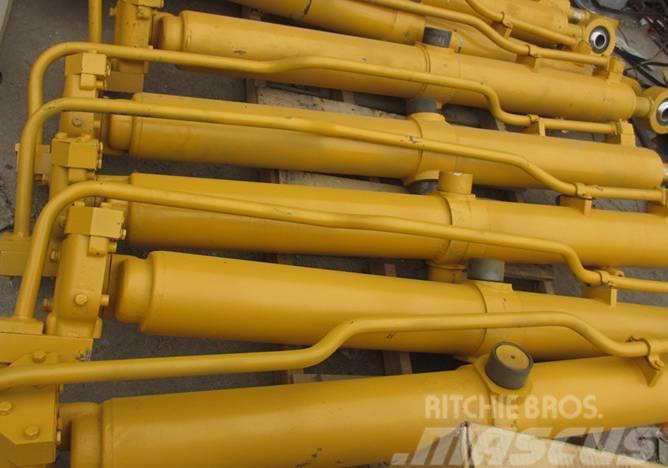 Shantui Lift Cylinder for bulldozer 175-63-13400 Ausleger