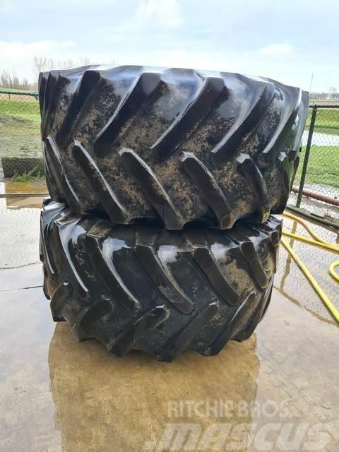 Michelin band 30,5 x 32 (800) Reifen