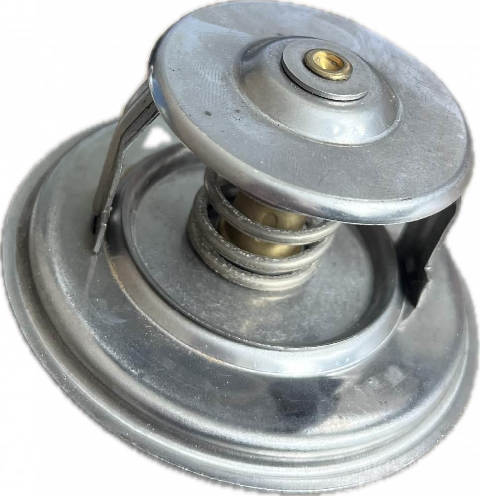 Scania TERMOSTAT CHLADIVO, THERMOSTAT 214.79, 283281, 030 Andere Zubehörteile