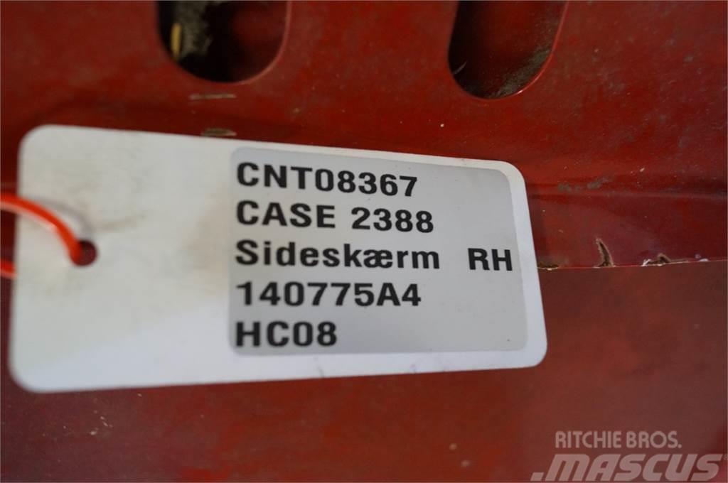 Case IH 2388 Andere Landmaschinen