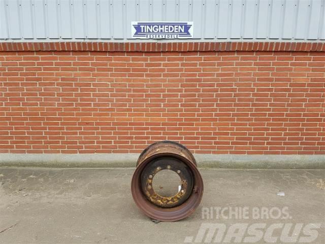 Hydrema 24 DW16X24 Reifen