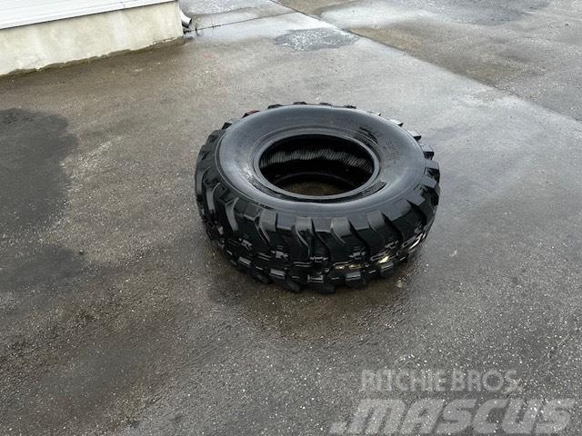 Dunlop 405/70R20 Reifen