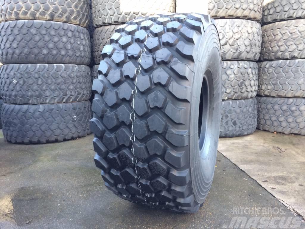 Michelin 24R21 XZL - NEW Reifen