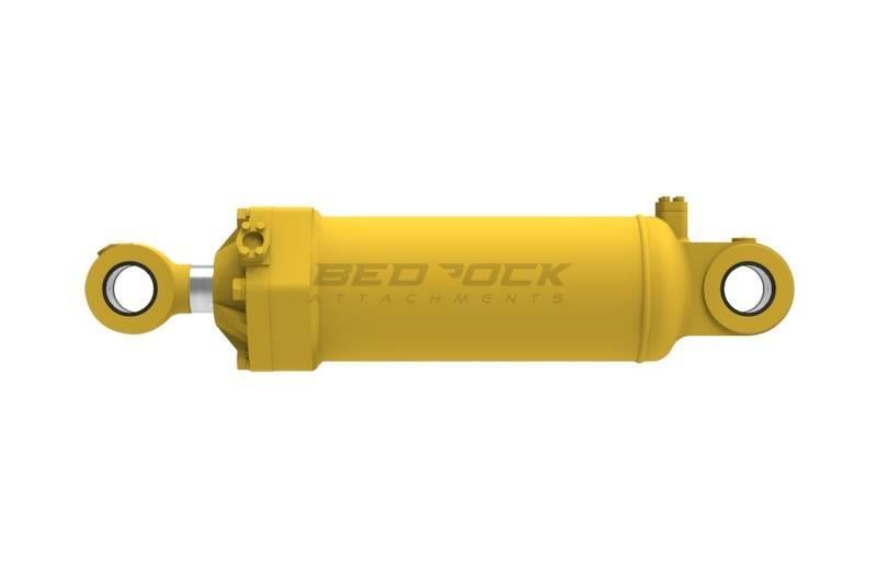 Bedrock D10T D10R D10N Ripper Lift Cylinder Aufreisser
