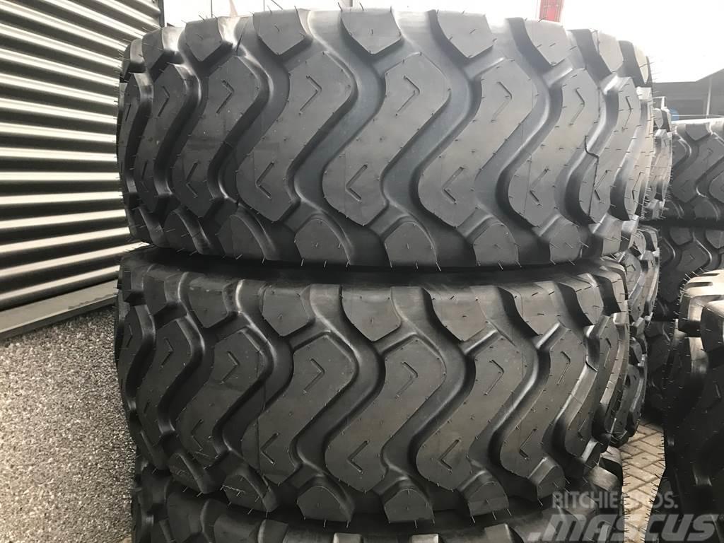  Banden/Reifen/Tires 23.5R25 XHA - Tyre/Reifen/Band Reifen