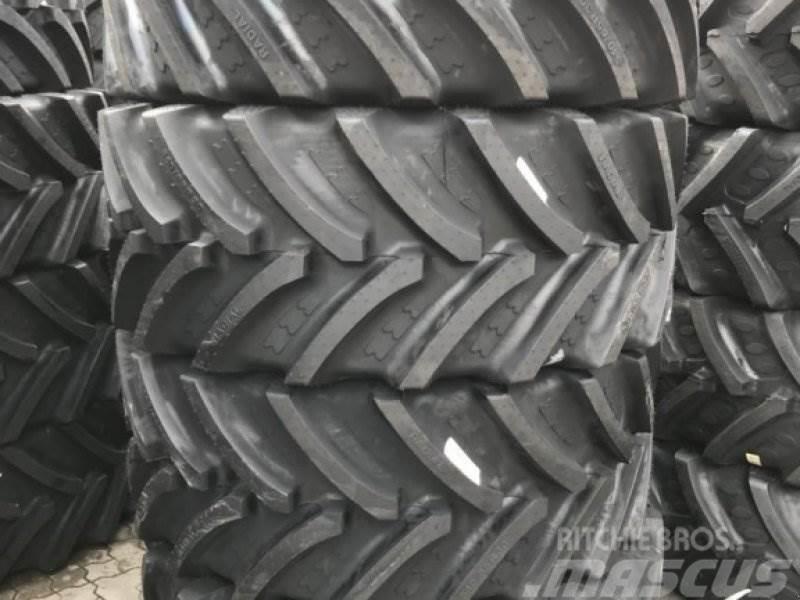 BKT 540/65 R30 Reifen