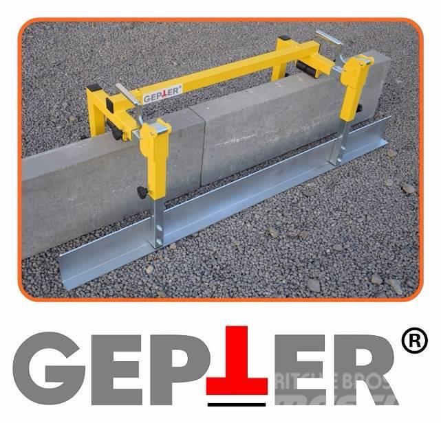 Gepter L150 Andere
