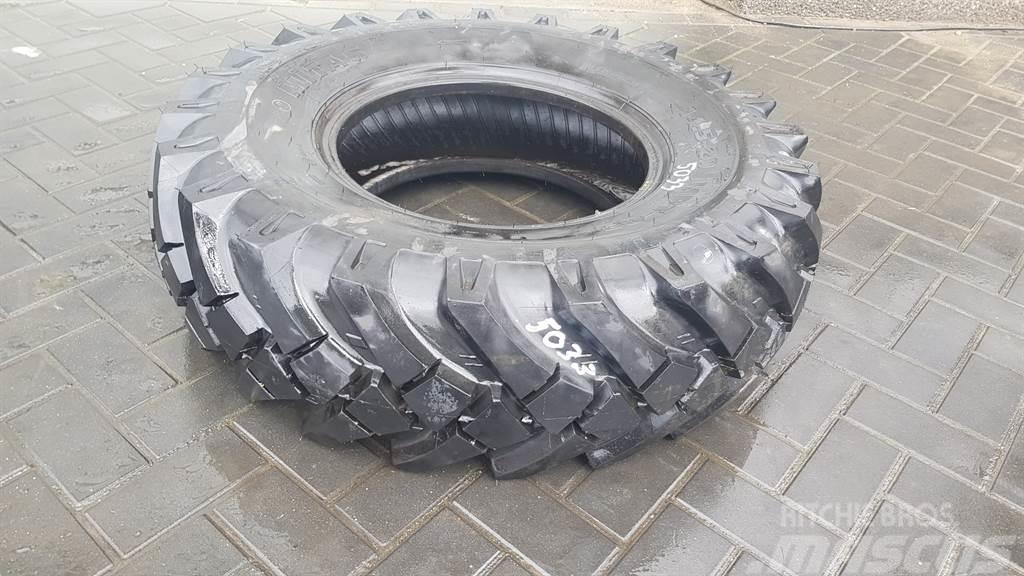 Mitas 14.5-20 MPT-03 - Tyre/Reifen/Band Reifen