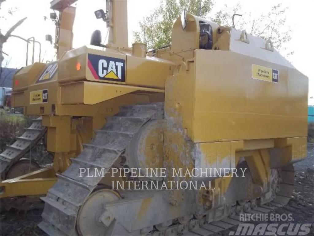 CAT D6TLGPOEM Bulldozer