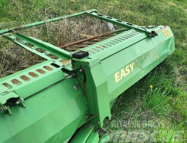 Krone 903 EasyCollect Andere