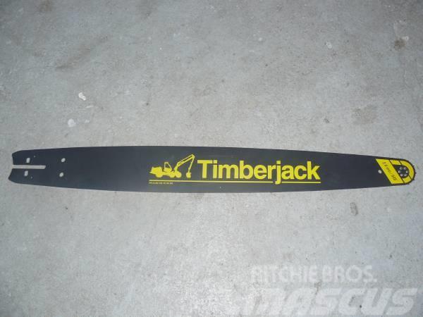 Timberjack F059286 / W2700-100 R7 Anderes Zubehör