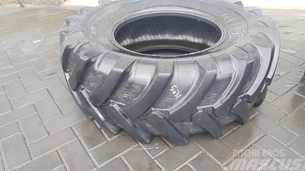 Mitas 17.5L-24 - Tyre/Reifen/Band Reifen