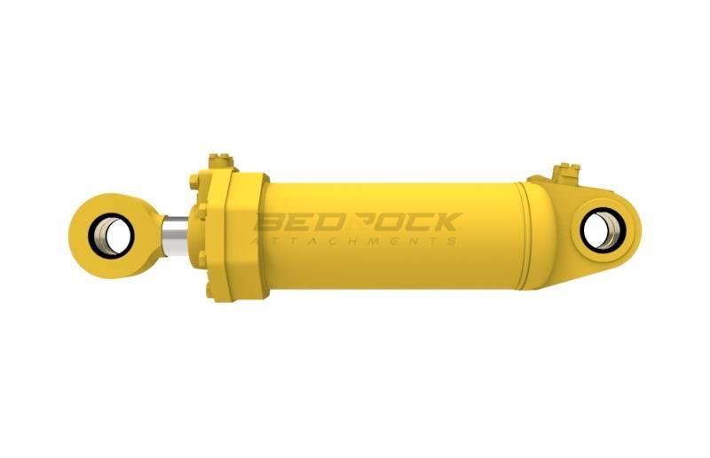 Bedrock D9T D9R D9N Ripper Lift Cylinder Aufreisser