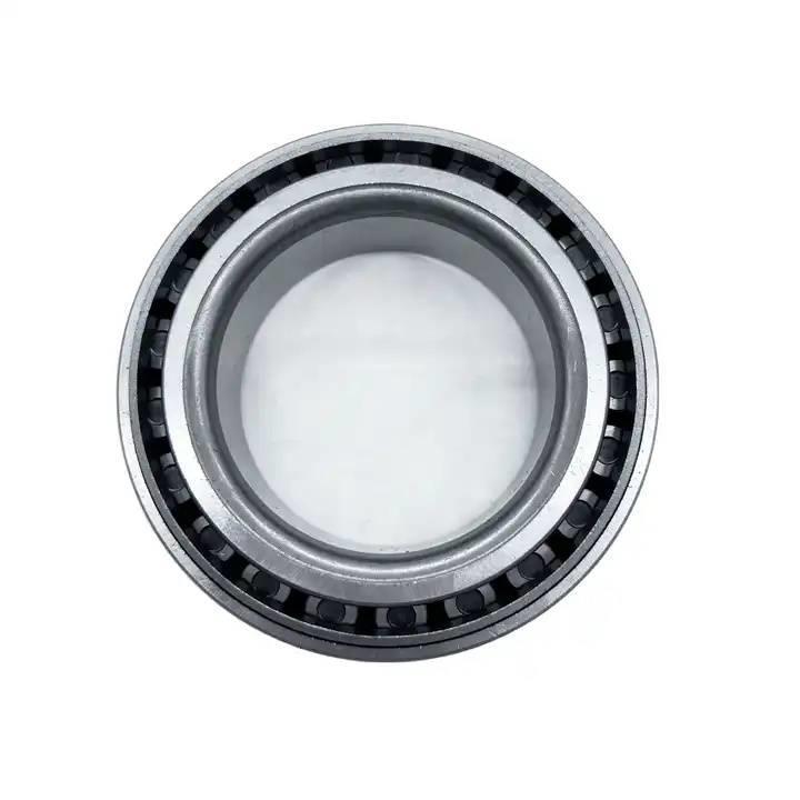XCMG Bearing 33020 XCMG ZL60GV Andere Zubehörteile