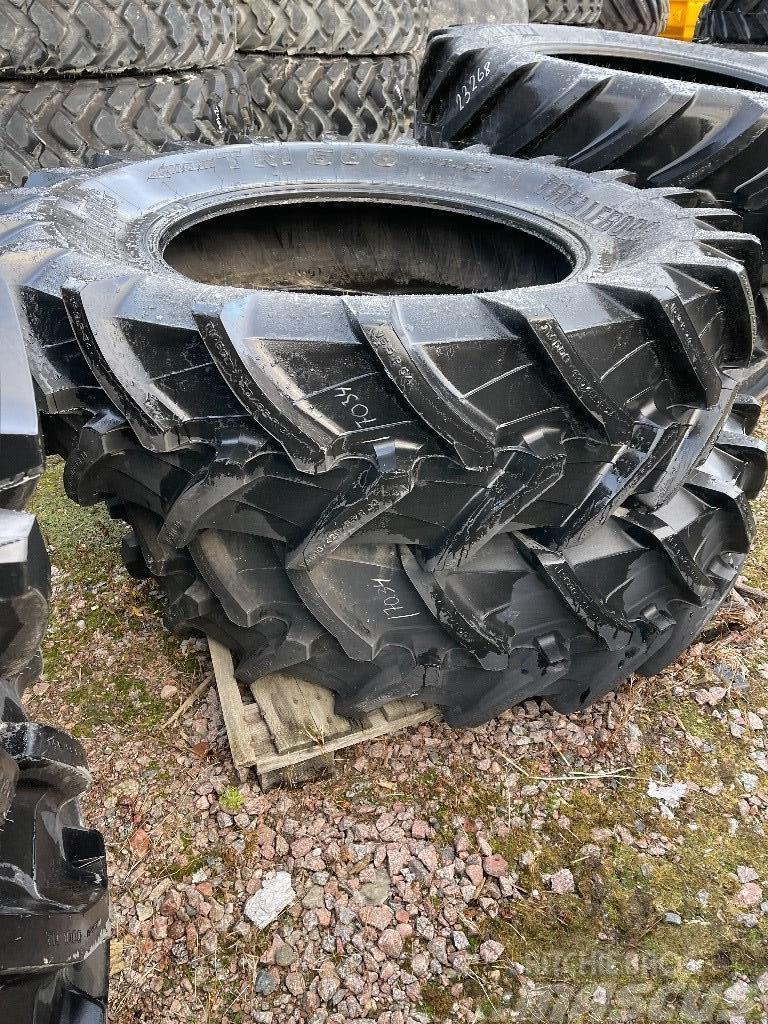 Michelin 420/85x34 (16,9x34) Radial nya Sonstiges Traktorzubehör