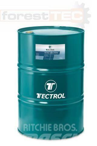  Tectrol Terra Hyd S Bio Hydrauliköl Anderes Zubehör