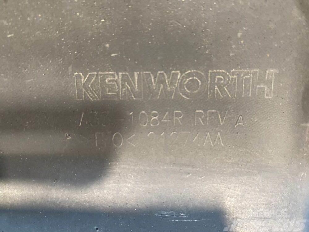 Kenworth T700 Andere Zubehörteile
