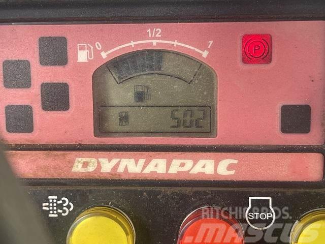 Dynapac CA1300 Erdbauwalzen