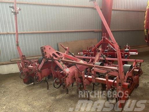 Grimme GH-4 Skan Andere Landmaschinen