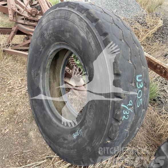 Bridgestone 14.00R24 Reifen