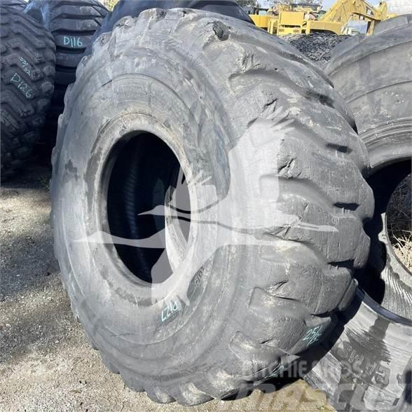 Bridgestone 23.5R25 Reifen