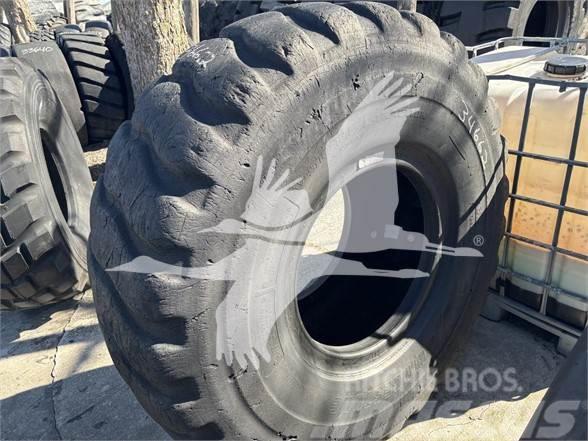 Bridgestone 23.5R25 Reifen