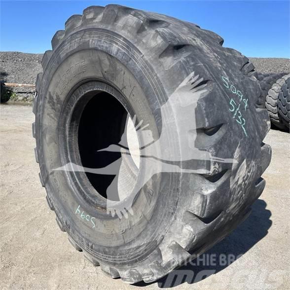 Bridgestone 23.5x25 Reifen