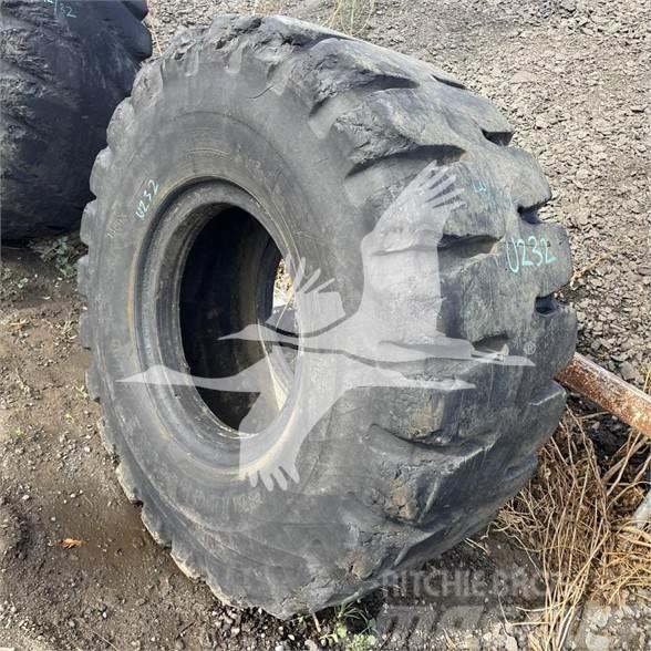 Bridgestone 23.5x25 Reifen