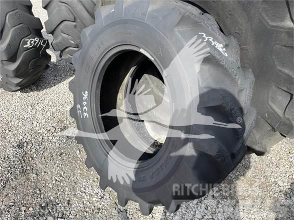 Dunlop 400/80X24 Reifen