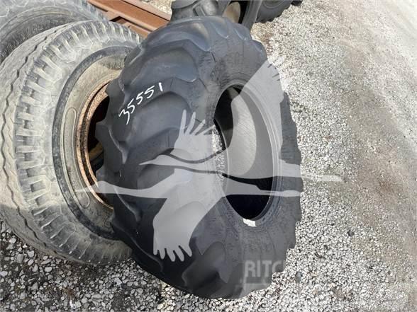 Goodyear 16.9x24 Andere