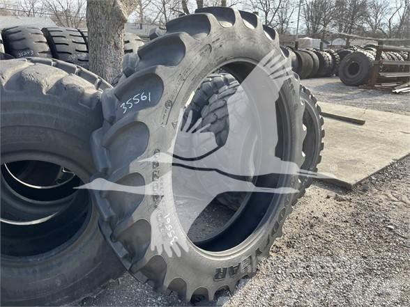 Goodyear 380/90R50 Andere