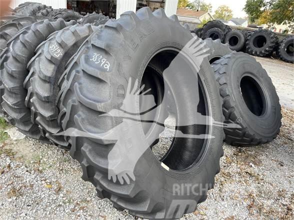 Goodyear 520/85R42 Andere