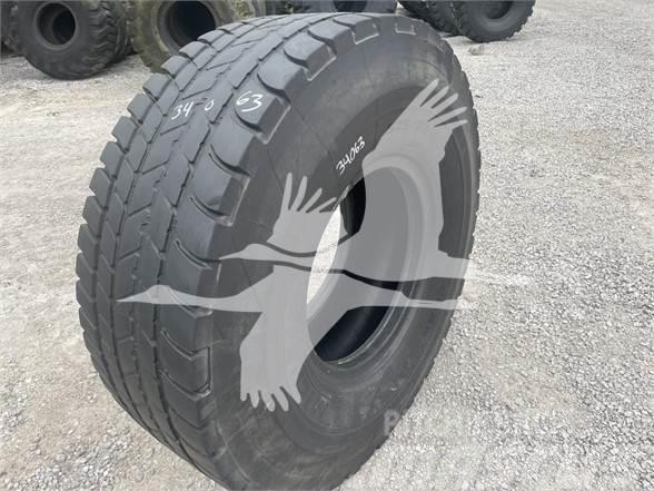 Michelin 525/80R25 Reifen
