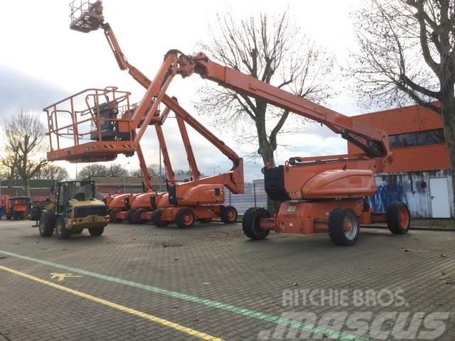 JLG 1250AJP Andere