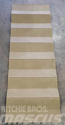  USMC Coyote Therm-a-rest Pad Andere