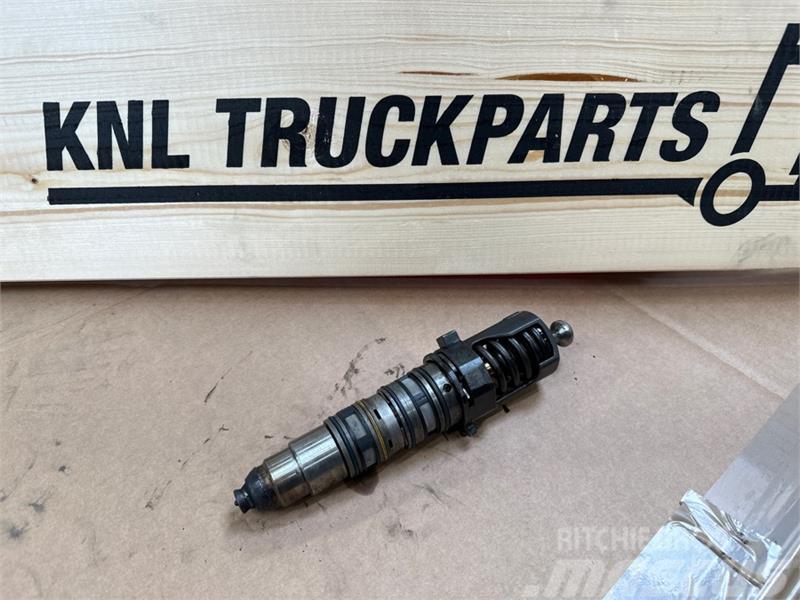 Scania SCANIA INJECTOR 1846349 Andere Zubehörteile