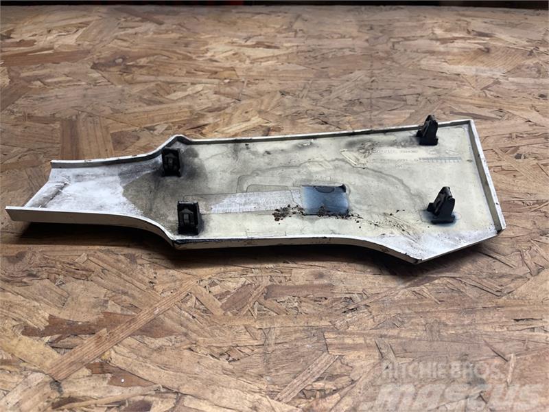 Scania SCANIA LOWER PANEL 2324367 Chassis