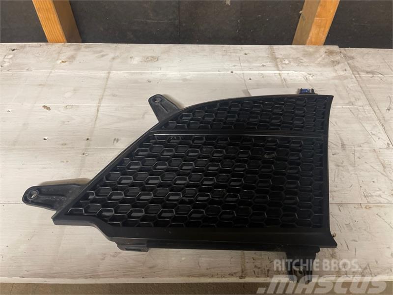 Scania SCANIA MESH COVER 2307642 Chassis