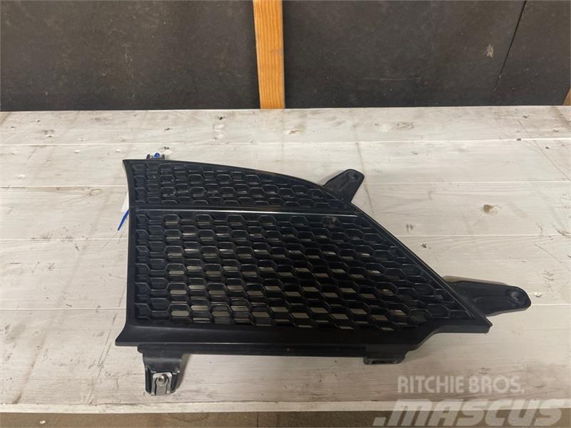 Scania SCANIA MESH COVER  2307648 Chassis
