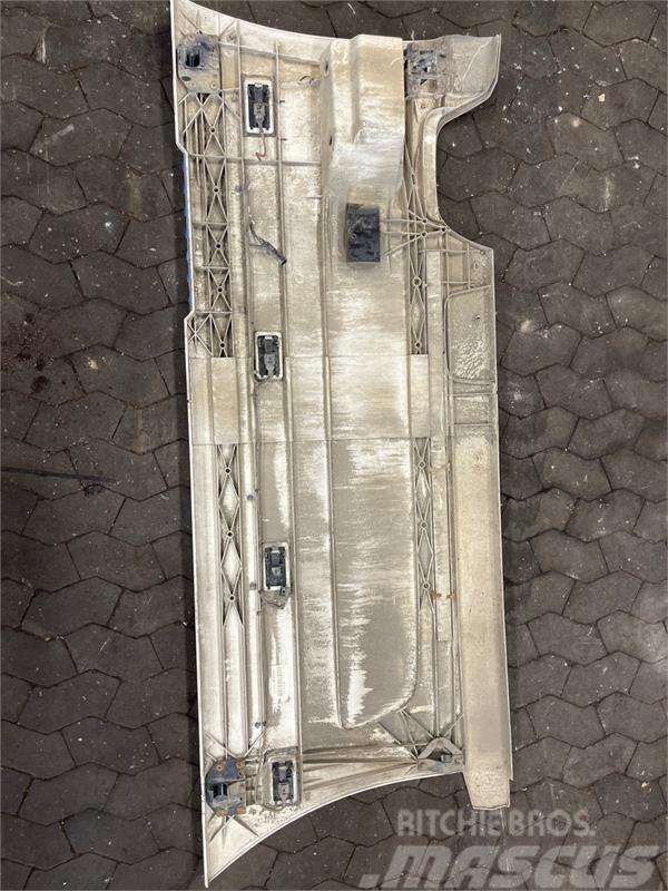 Scania SCANIA SIDE PANEL 2117505 Chassis