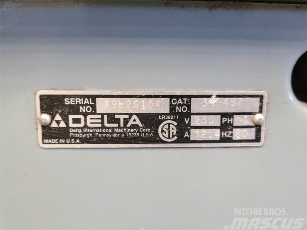 Delta 34-457 Andere