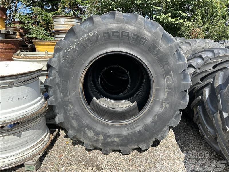 Michelin 710/85R38 Reifen